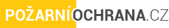 Požární ochrana